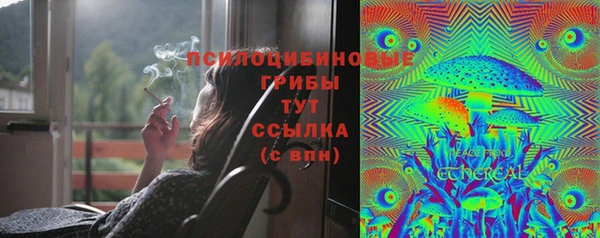 молекула духа Абаза