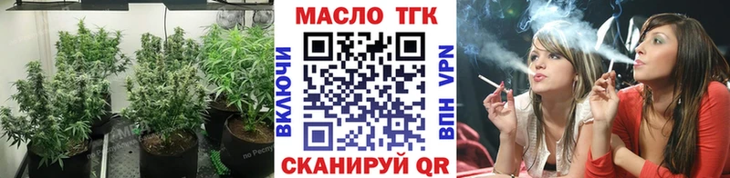 ТГК концентрат  Чишмы 